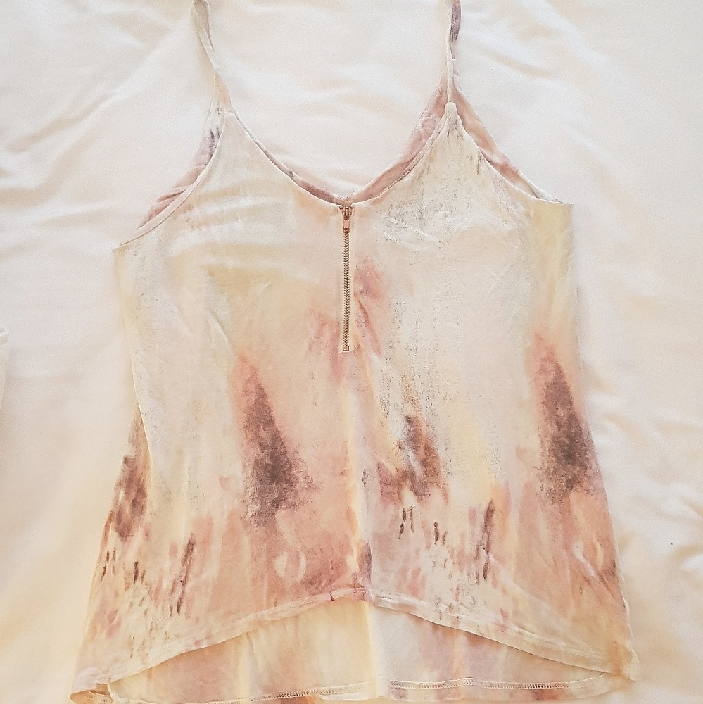 UO tank